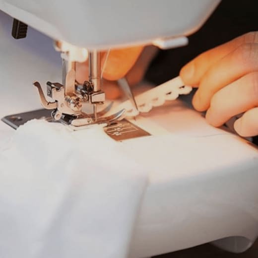 Janome Sewing Centre
