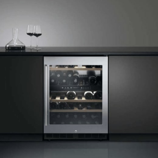 Appliances Online