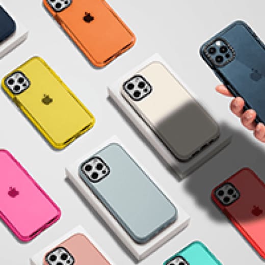 CASETiFY