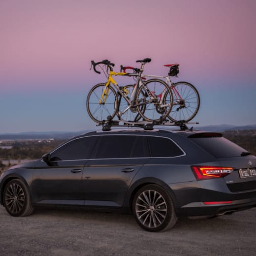 Canberra Towbar Fitters