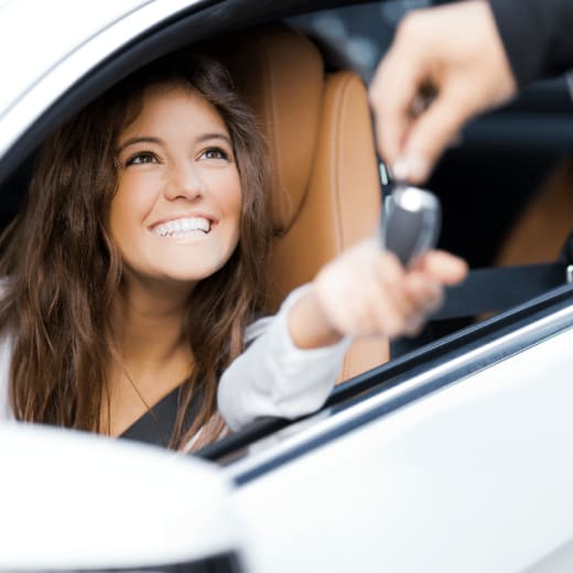 Carsales