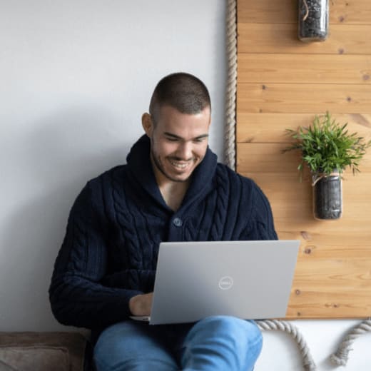 Dell Australia
