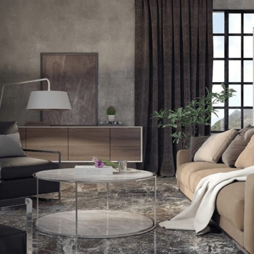 Interiors Online