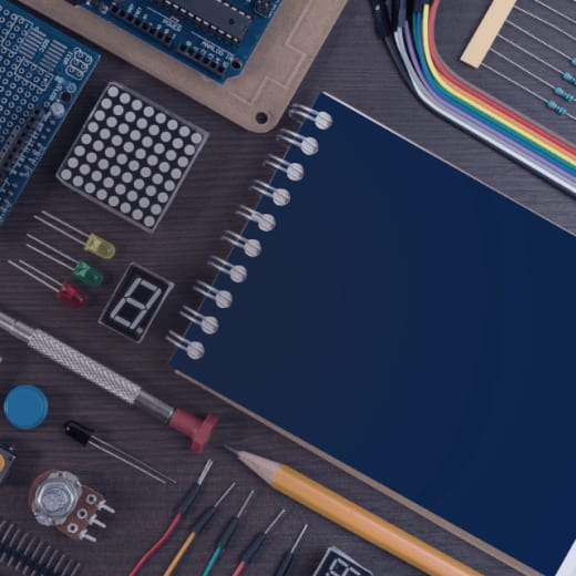 Jaycar Electronics