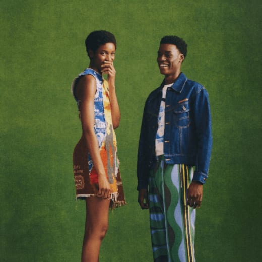 MatchesFashion