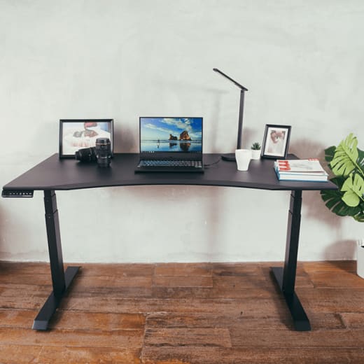 Omnidesk Australia