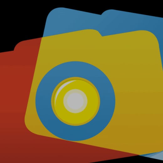 Parramatta Cameras