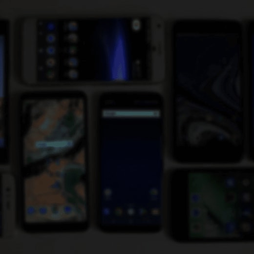Phonebot