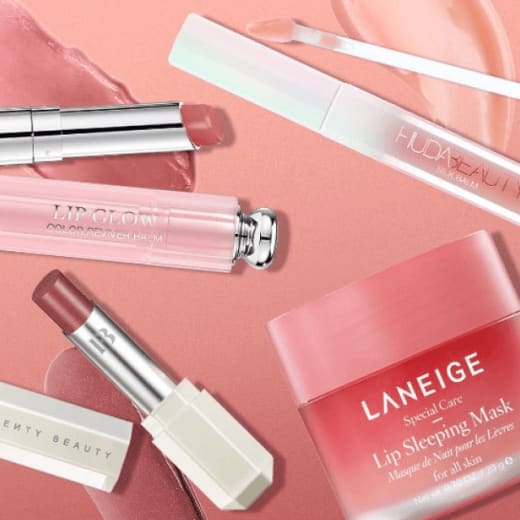 Sephora