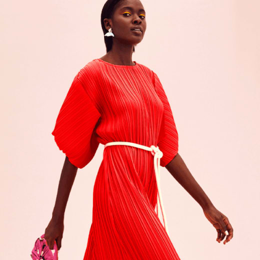 The Outnet