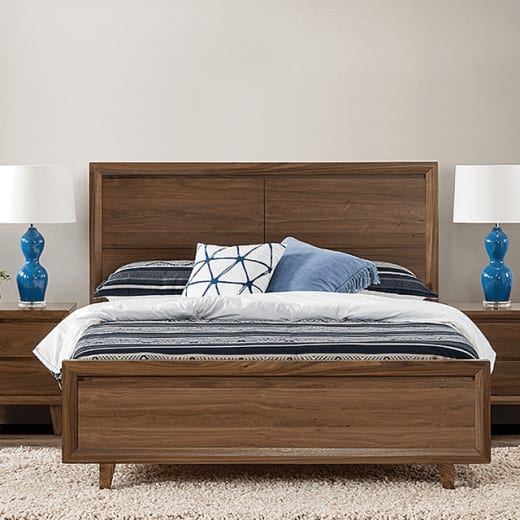 Amart Furniture