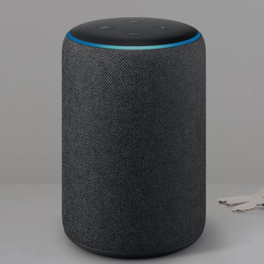 Amazon AU