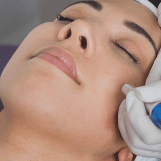 Australian Laser & Skin Clinics