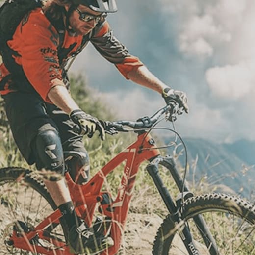 Bicycles Online