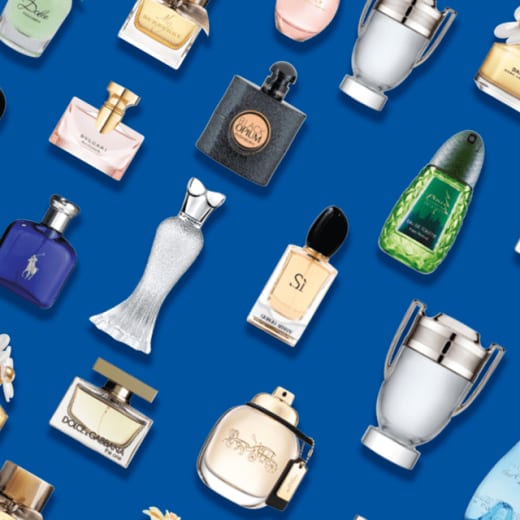 Chemist Warehouse