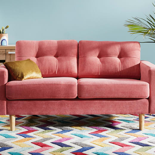 Fantastic Furniture