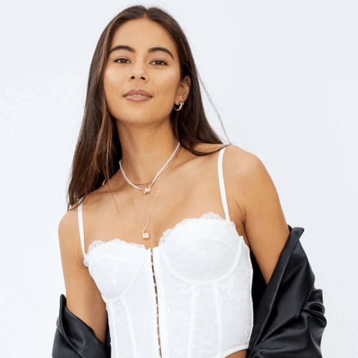 Glassons