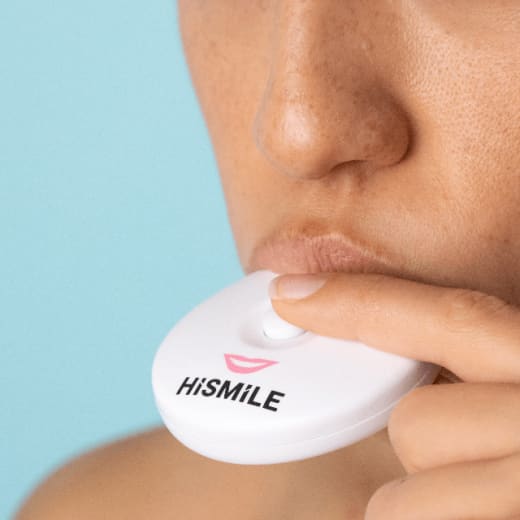 HiSmile