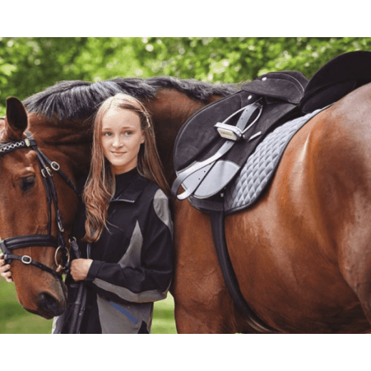 Horseland