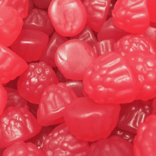 Joys DeLights