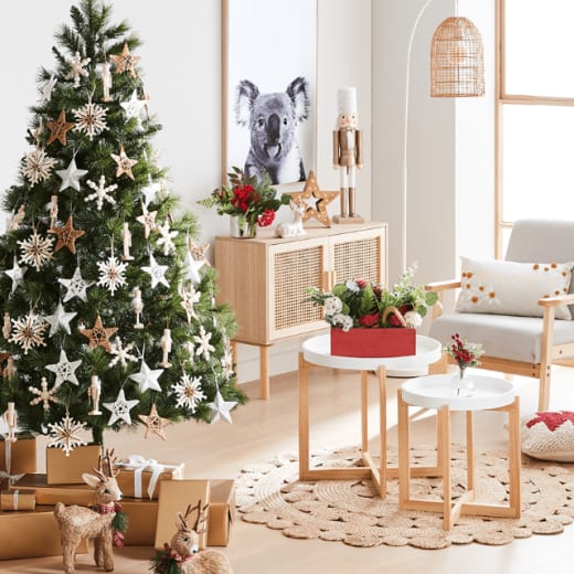 Kmart Australia