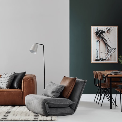 Lounge Lovers