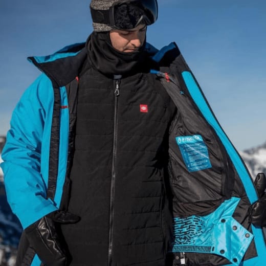 Melbourne Snowboard Centre
