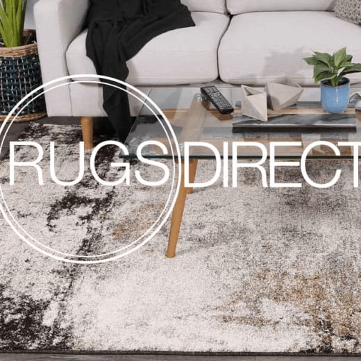 Rugs Direct