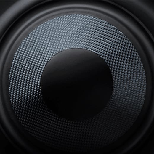 Store DJ