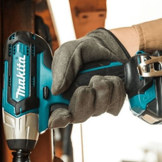 Total Tools