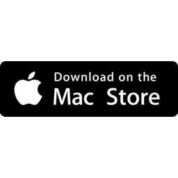 MacStoreButton
