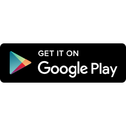 GooglePlayButton