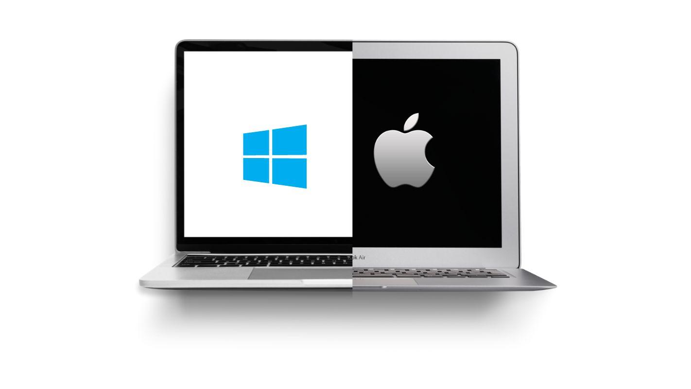pcs-and-macs