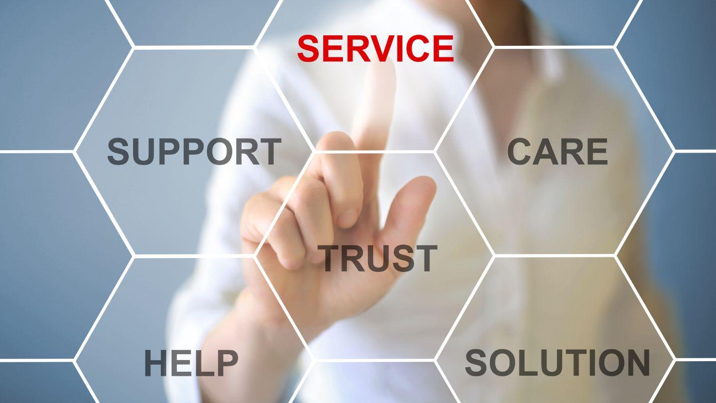 Resellers-vs-Official-Copier-Dealers-2