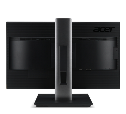 acer-b246hl-2