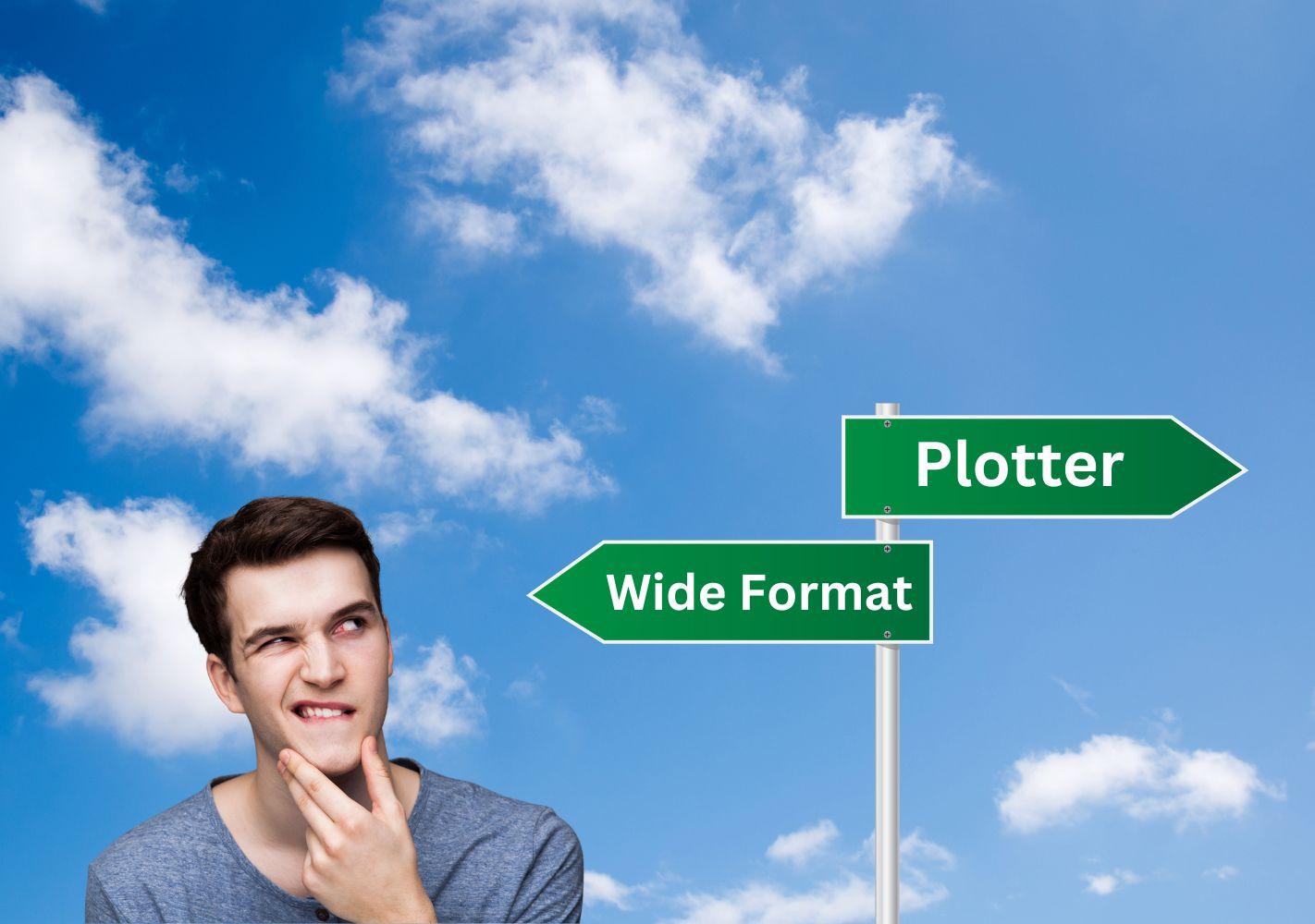 wideformat-vs-plotter-6
