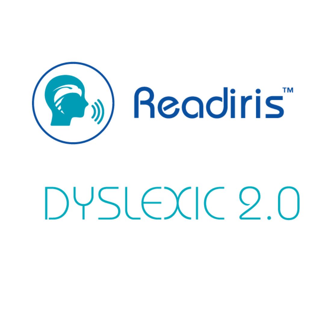 dyslexia