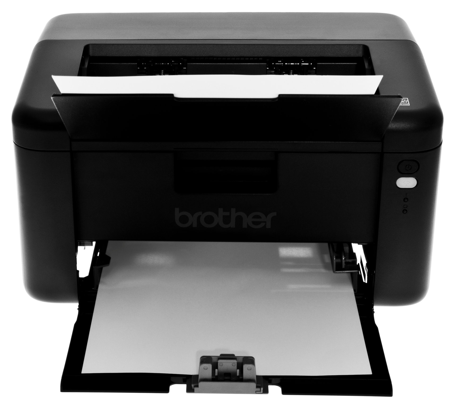 brother-hl-1222we