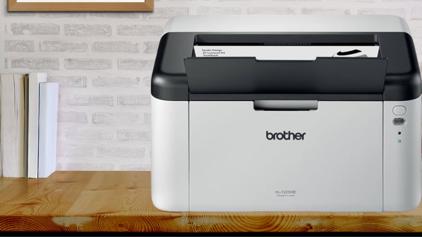 brother-hl-1223we