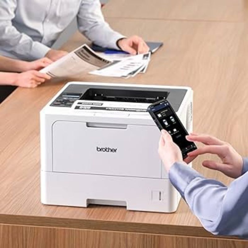 brother-hl-l5210dn