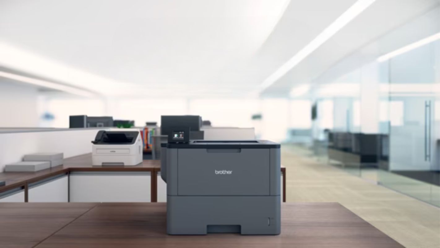 brother-hl-l6300dw