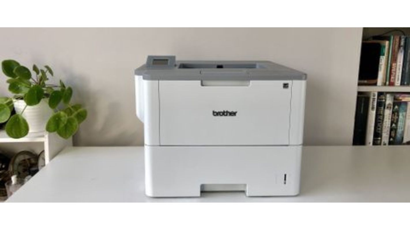 brother-hl-l6300dw