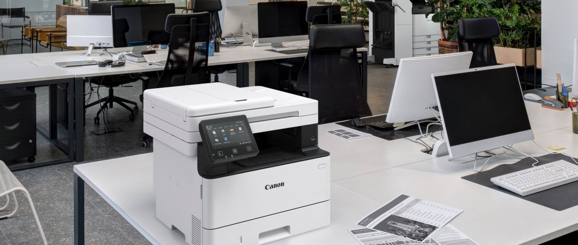 canon-i-sensys-x-1440i