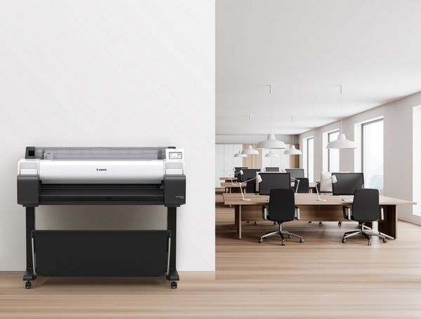 CANON-imagePROGRAF-TM-340