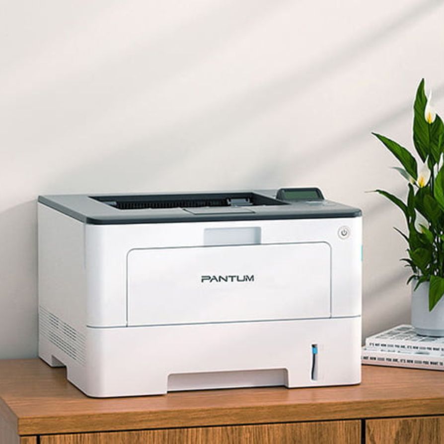 pantum-p5100dw