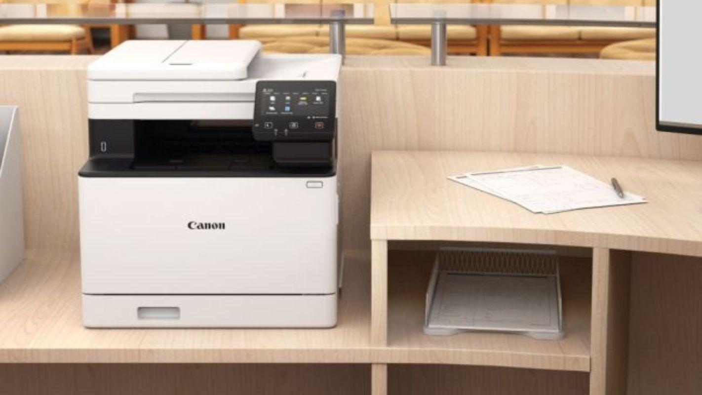 Canon-i-SENSYS-MF744cdw