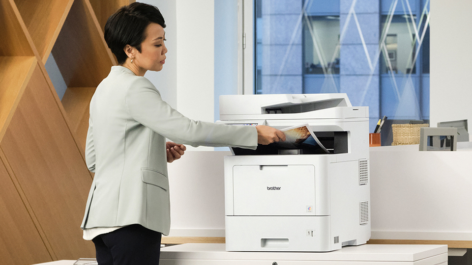 brother-mfc-l9570cdw