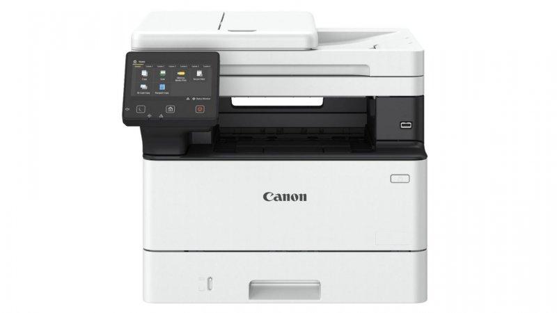 CANON-i-SENSYS-X1440i