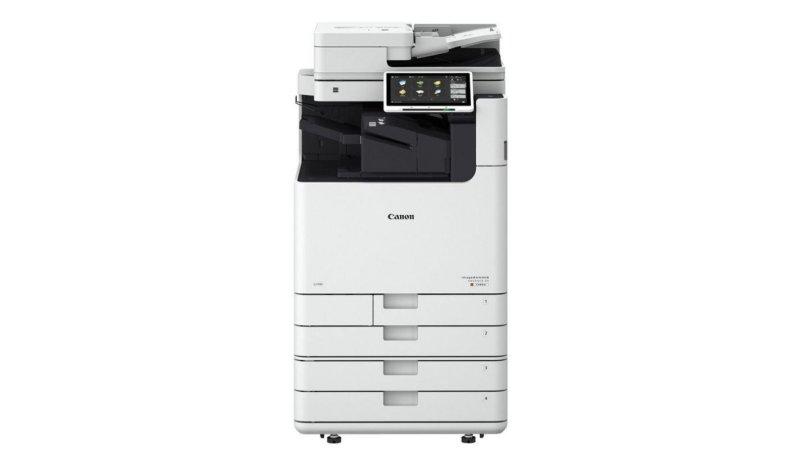 CANON-imageRUNNER-ADVANCE-DX4945i