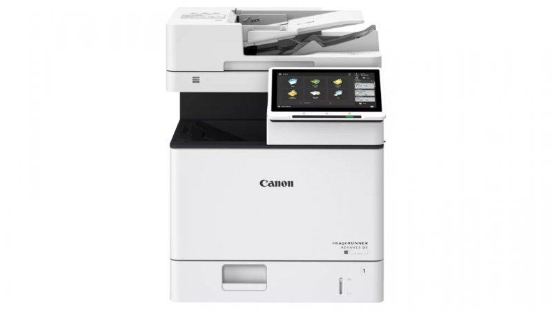 CANON-imageRUNNER-ADVANCE-DX619i